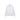 Champion Bomber Sweatshirt