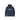 Patagonia P-6 Logo Uprisal Hoody