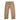 Carhartt Wiip Double Knee Pant