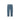 Carhartt Wip Newel Pant
