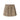 Patagonia W's Fleetwith Skort