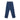 Carhartt Wip Double Knee Pant