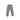 Uni RC Pant