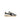 Diadora Prestige Metal Used