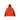 Purple Mountain Climate Hooded Jacket