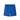 Patagonia M's Baggies Lights Short