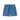 Carhartt Wip Chase Swim Trunks