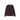 Carhartt Wip Anglistic Sweater