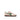 Diadora Trainer Hairy