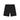 Dickies Millerville Short