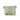 Klattermusen Algir Accessory Bag Medium