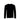 MAGLIA MANICA LUNGA BASIC