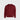 THE CHILIPEPPER  CREWNECK