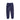 Pantalone In Felpa TCP