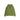 Champion Hooded Sweatshirt