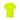 TSHIRT MANICA CORTA BASIC