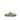 Birkenstock Boston Suede Leather