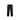 Dickies 873 Work Pant Rec