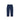 Nike Sportswear Style Essential Pant