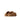 Sandali E Ciabatte - Ugg Goldstar Hi Slide