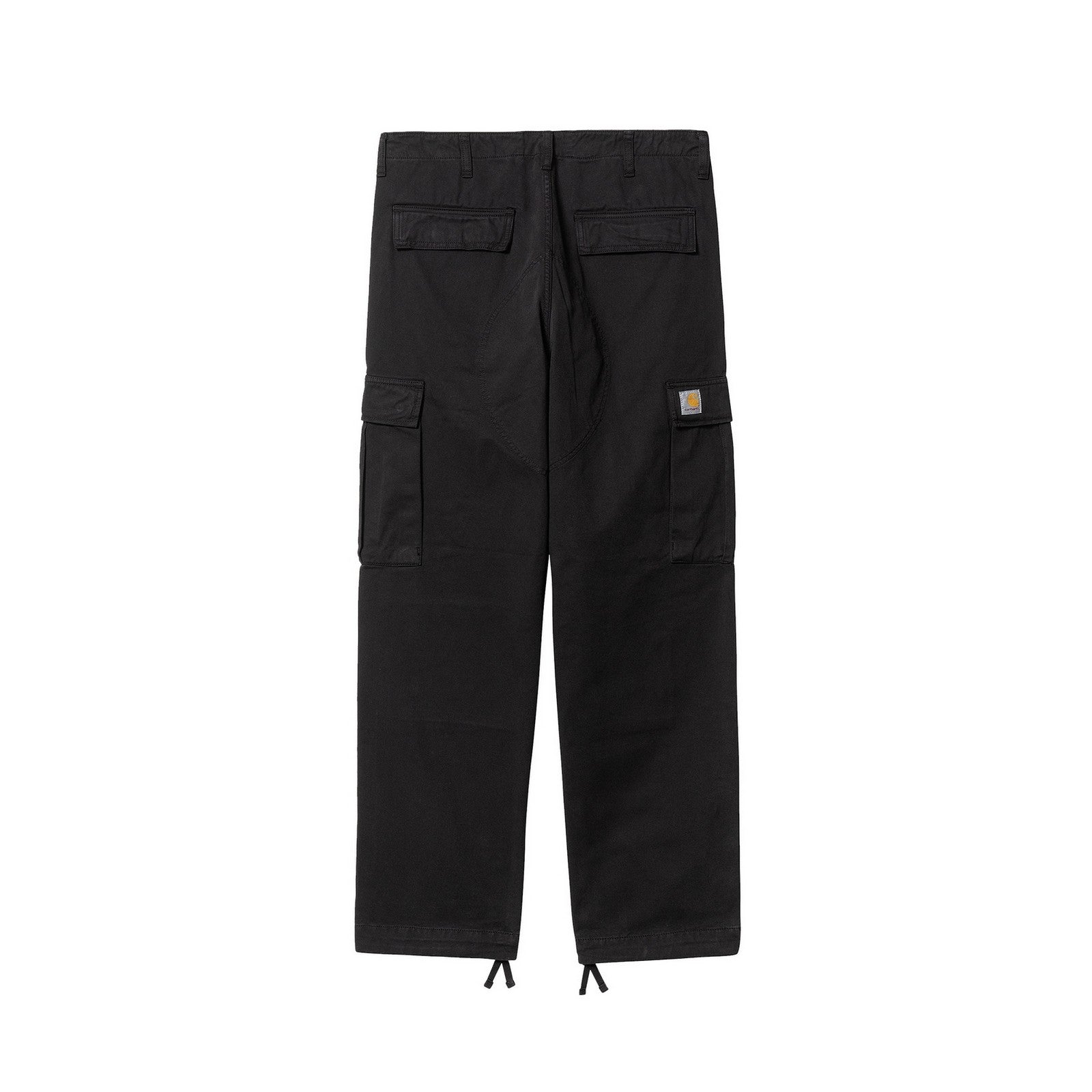 Carhartt Wip Regular Cargo Pant