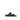 Birkenstock Arizona Birkibuc
