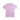 TCP Printed Logo Tee