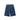 Carhartt Wip W' Brandon Short
