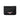 Carhartt Wip Alumni Zip Wallet
