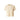 The North Face Women's Regular Short Sleeve Cutie Tee