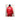Pochette - The Chilipepper 20° Wok Overalls