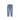Carhartt Wip Newel Pant