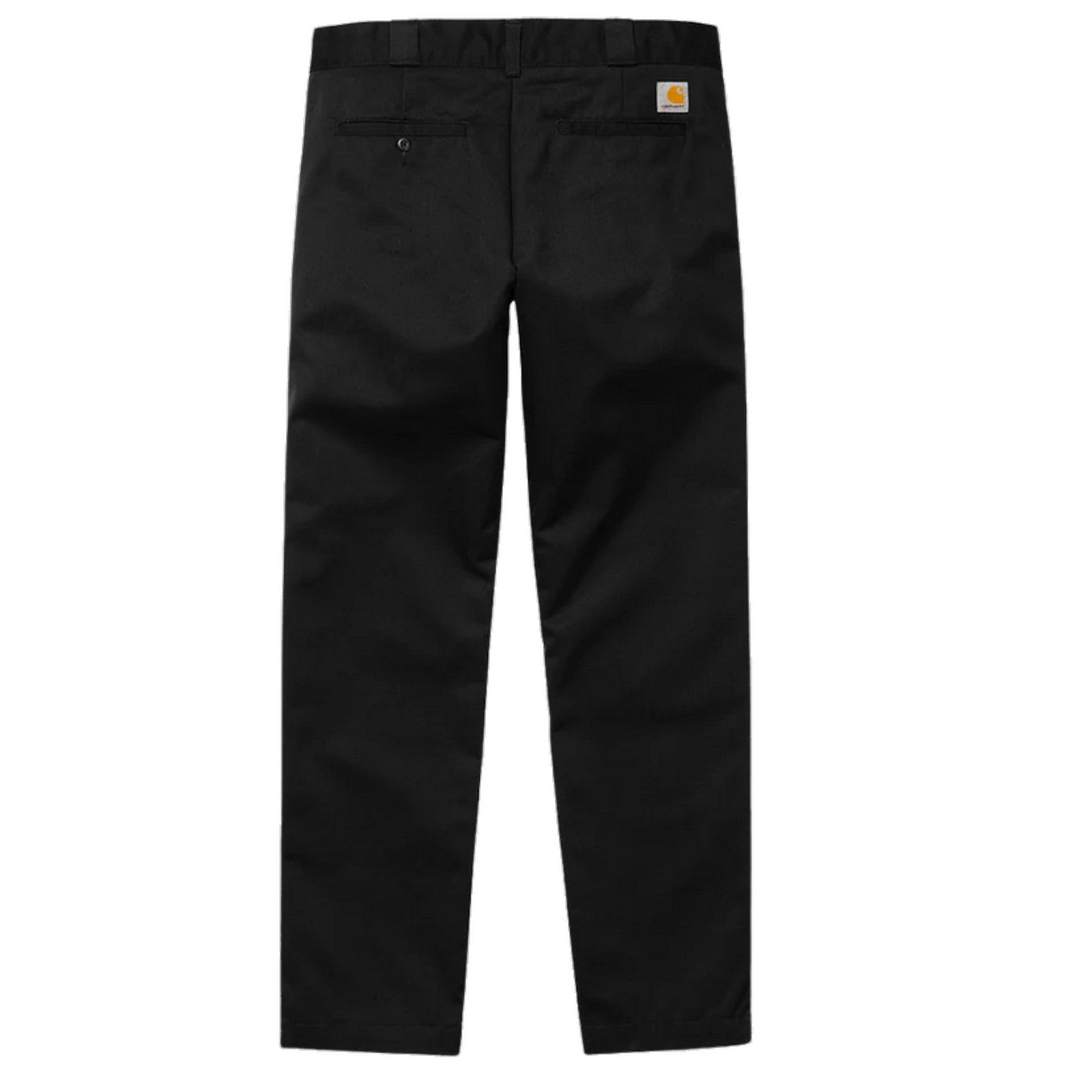 Carhartt Wip Master Pant