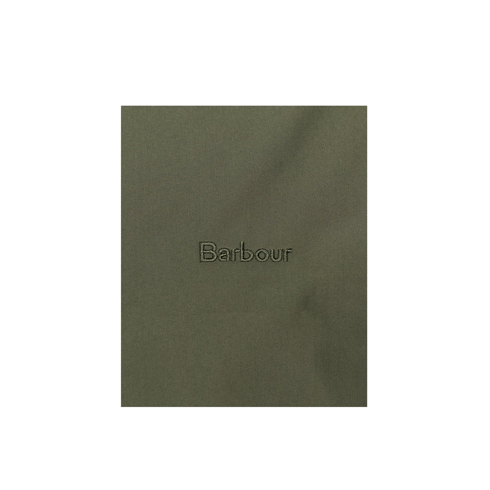 Barbour Korbel Jacket