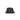 Barbour Wax Sports Hat