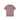 Carhartt Wip S/S Pocket T-shirt