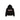 Champion Hooded Sweatshirt