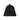 Carhartt Wip Prentis Liner