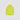 The Chilipepper Kid Hoodie