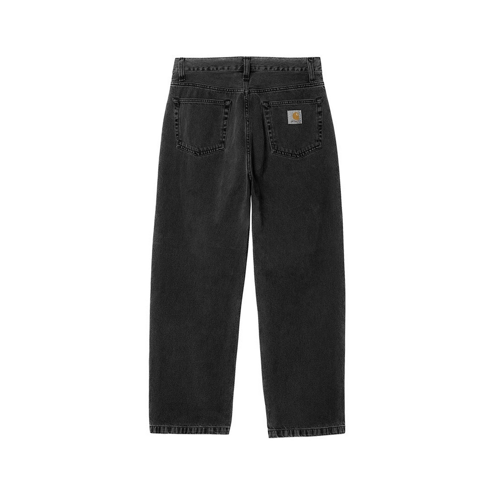 Carhartt Wip Landon