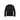 Polo Ralph Lauren L/S Crew SLeep Top