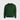 THE CHILIPEPPER  CREWNECK