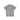 Carhartt Wip S/S Chase T-shirt