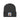 The Chilipepper Beanie