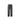 The North Face Men's Essential Light Relaxed Straight Pant