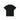 Carhartt Wip Chase T-shirt