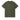 Carhartt Wip S/S American Script T-Shirt
