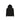 Champion Hooded Sweatshirt