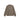 Carhartt Wip Carhartt Sweat