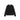 Carhartt Wip Emma Sweater